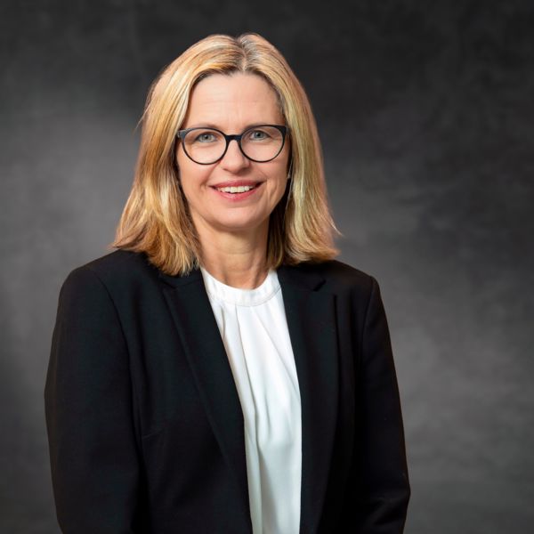 Britta Schrader