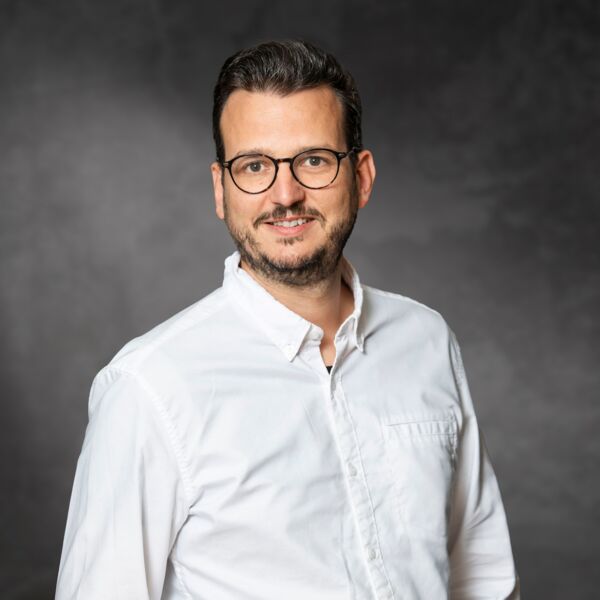 Hrvoje Ivankovic