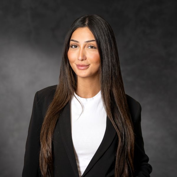 Helina Han